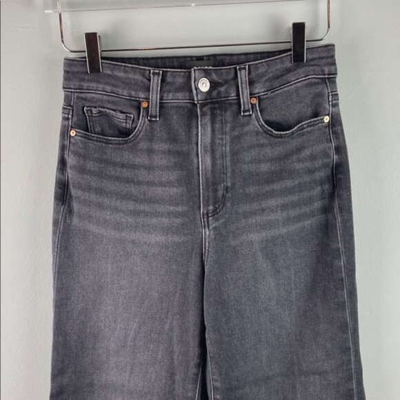 Paige  Anessa Women's Jeans Size 28 - Picture 2 of 12